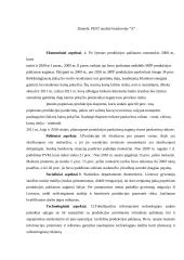 UAB "X'' trumpalaikių įsipareigojimų auditas 6 puslapis