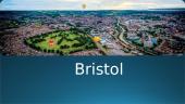 Bristol