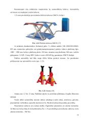 Guolio keitimas 12 puslapis