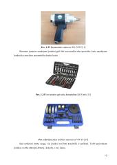 Guolio keitimas 13 puslapis