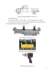 Guolio keitimas 15 puslapis