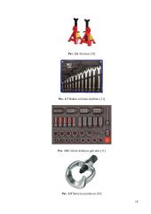 Guolio keitimas 16 puslapis