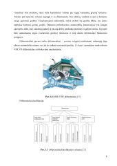 Guolio keitimas 6 puslapis