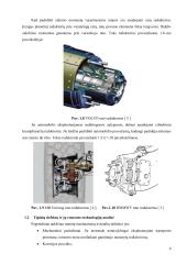 Guolio keitimas 7 puslapis