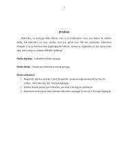 Hidrosferos teisinė apsauga 2 puslapis