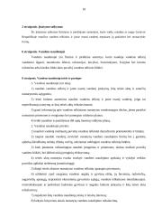 Hidrosferos teisinė apsauga 11 puslapis