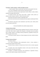 Hidrosferos teisinė apsauga 12 puslapis