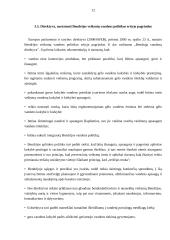 Hidrosferos teisinė apsauga 13 puslapis