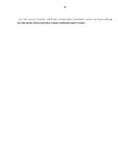 Hidrosferos teisinė apsauga 14 puslapis