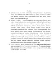 Hidrosferos teisinė apsauga 15 puslapis