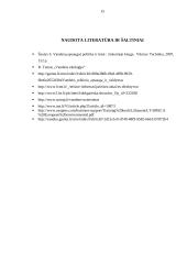 Hidrosferos teisinė apsauga 16 puslapis