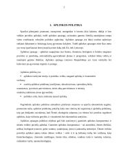 Hidrosferos teisinė apsauga 3 puslapis