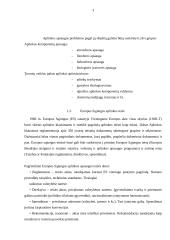 Hidrosferos teisinė apsauga 4 puslapis