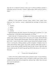 Hidrosferos teisinė apsauga 6 puslapis