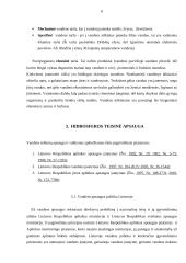 Hidrosferos teisinė apsauga 7 puslapis