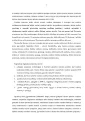 Hidrosferos teisinė apsauga 8 puslapis