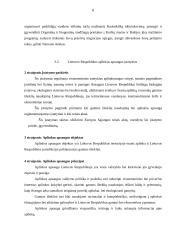 Hidrosferos teisinė apsauga 9 puslapis