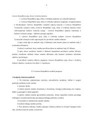 Hidrosferos teisinė apsauga 10 puslapis