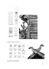 Tradicinė žemaičių trobų architektūra 12 puslapis