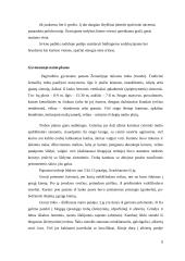 Tradicinė žemaičių trobų architektūra 5 puslapis