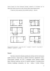 Tradicinė žemaičių trobų architektūra 6 puslapis