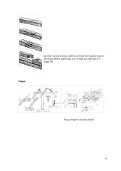 Tradicinė žemaičių trobų architektūra 8 puslapis