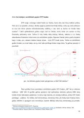 Investiciniai sprendimai finansų krizių kontekste 16 puslapis