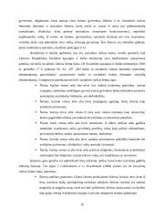 Kaimiškoje vietovėje teikiamų socialinių paslaugų, socialinės rizikos šeimoms, svarba 10 puslapis