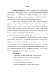 AB ,,Zarasaitis“ finansinė atskaitomybė 2 puslapis