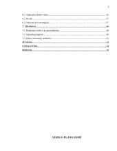 UAB „Windows“ verslo planas 2 puslapis