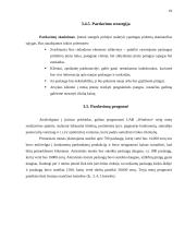 UAB „Windows“ verslo planas 19 puslapis