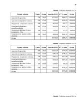 UAB „Windows“ verslo planas 20 puslapis