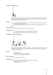 GIMNASTIKA (Mokymo priemonė kūno kultūros specialybės studentams) 14 puslapis
