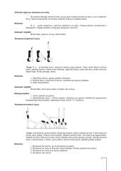 GIMNASTIKA (Mokymo priemonė kūno kultūros specialybės studentams) 17 puslapis