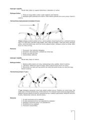GIMNASTIKA (Mokymo priemonė kūno kultūros specialybės studentams) 19 puslapis