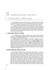 GIMNASTIKA (Mokymo priemonė kūno kultūros specialybės studentams) 4 puslapis