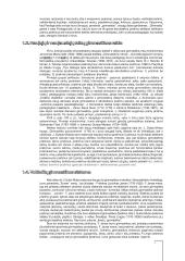 GIMNASTIKA (Mokymo priemonė kūno kultūros specialybės studentams) 5 puslapis