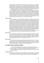 GIMNASTIKA (Mokymo priemonė kūno kultūros specialybės studentams) 10 puslapis