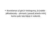 Dž. Baironas  „Kainas” Kaino paveikslas 13 puslapis