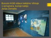 Jonas Žemaitis- Vytautas 11 puslapis