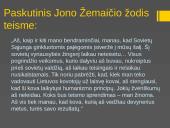 Jonas Žemaitis- Vytautas 13 puslapis