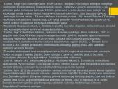 Jonas Žemaitis- Vytautas 6 puslapis