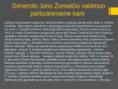 Jonas Žemaitis- Vytautas 7 puslapis