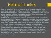 Jonas Žemaitis- Vytautas 8 puslapis