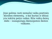 Žemaičių muzika 11 puslapis