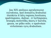 Žemaičių muzika 14 puslapis