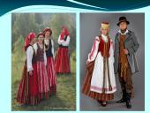 Žemaičių muzika 16 puslapis