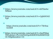 Žemaičių muzika 17 puslapis