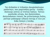 Žemaičių muzika 7 puslapis