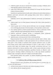 Auditoriaus etika referatas 11 puslapis